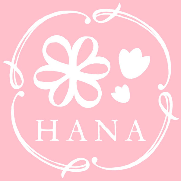 Hana's Jewelry